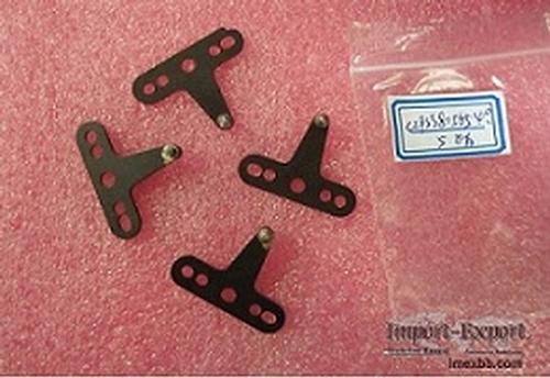 Universal Instruments ai parts PIN C293381565